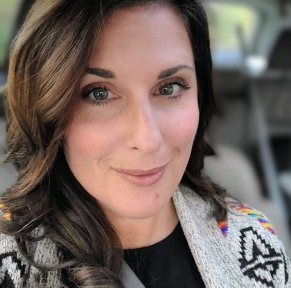 Meet your Posher, Michelle - Picture 1 of 1